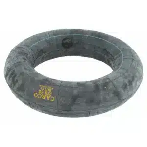 Carco 15 Inch Tyre Tube with TR13 Valve - 215-15