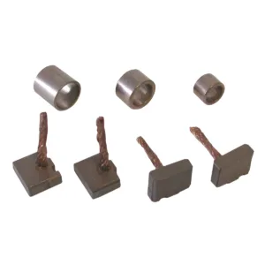 Starter Kit for Bosch Type Planetary Gear Starter Motors