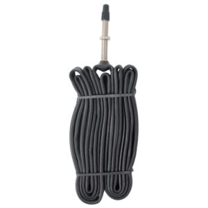 700 x 19 to 23c FV 48 millimetre Bicycle Tyre Tube with Presta Valve