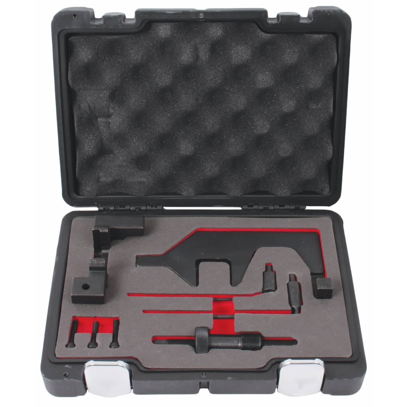 Toolco Timing Tool Kit for BMW N13 and N18 Engines
