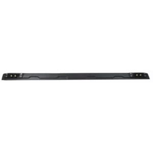 LED Tail Gate Trim for Ford Ranger T6 and T7
