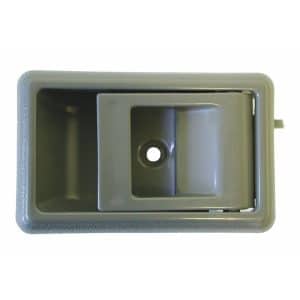 Replacement Door Handle for Toyota Corolla