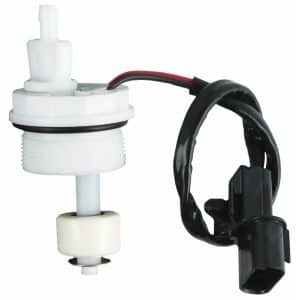 Diesel Sensor Switch for Toyota Z188
