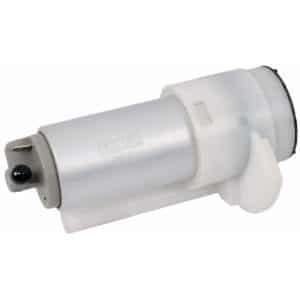 Electric Fuel Pump for Ford and VW