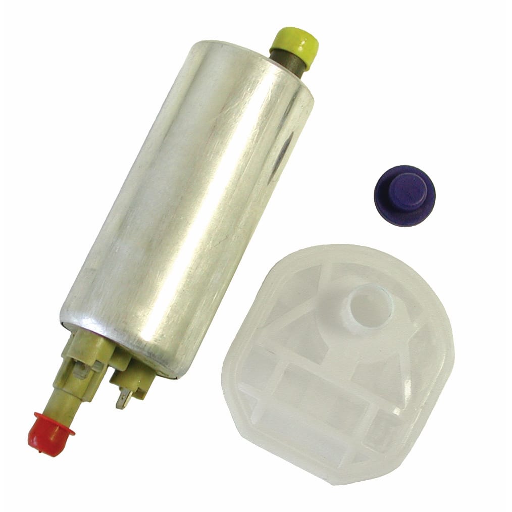 Electric Fuel Pump for BMW Vehicles | Lekr.co.za