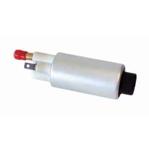 Electric Fuel Pump for Alfa Romeo, Chrysler, Ford, and Land Rover