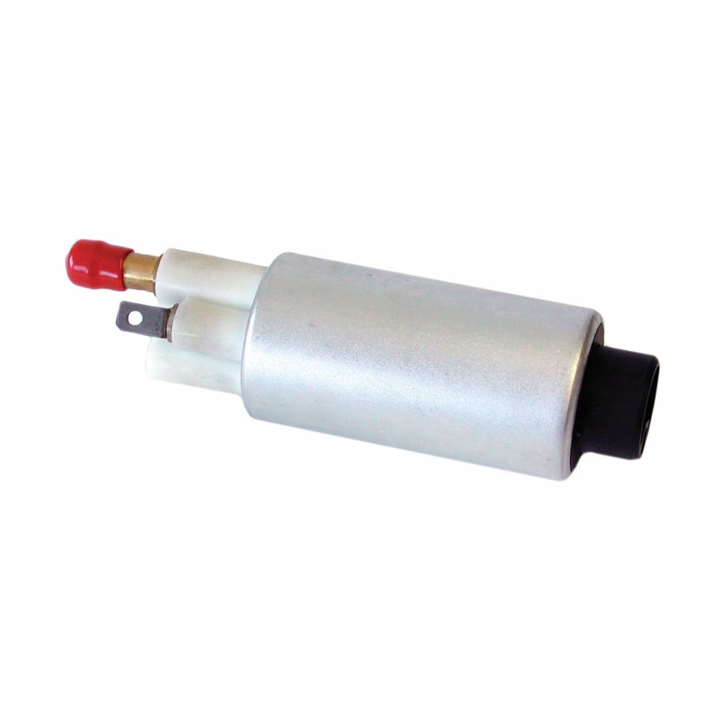 Electric Fuel Pump for Alfa Romeo, Chrysler, Ford, and Land Rover