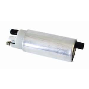 Carco Electric Fuel Pump for BMW E34 from 1988 to 1997