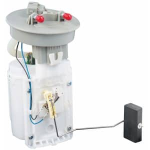 Carco Electric Fuel Pump for Volkswagen Golf 3 / III