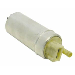 Electric Fuel Pump for BMW Vehicles