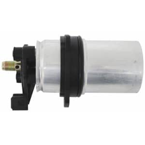 Electric Fuel Pump for Volkswagen and Audi Vehicles