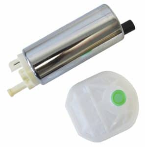 Electric Fuel Pump for BMW VDO Vehicles