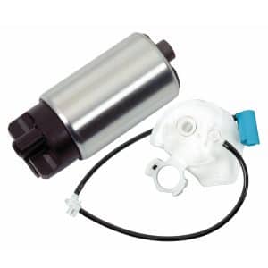Carco Electric Fuel Pump for Toyota Yaris