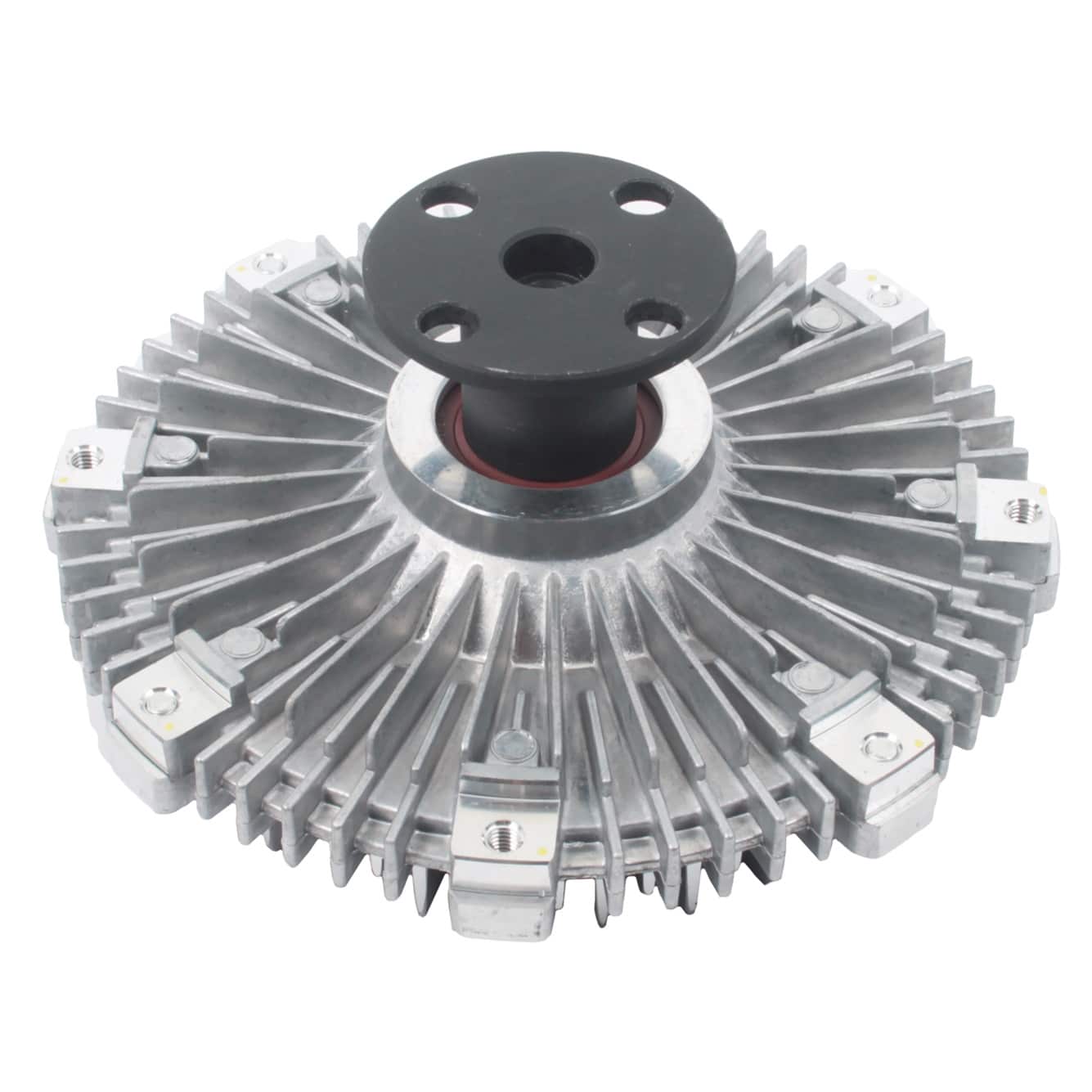 Replacement Viscous Fan Clutch Compatible with Mazda BT50 & Ford
