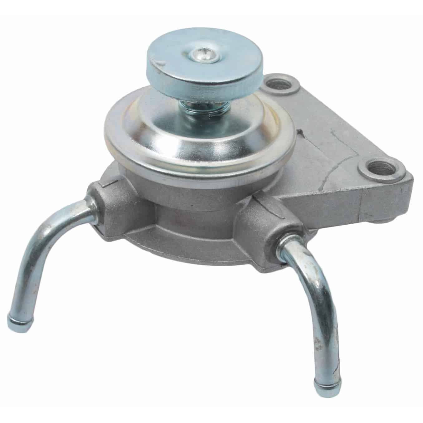 Diesel Lift Pump Compatible with Toyota Hilux 2.0 to 3.0 Litre