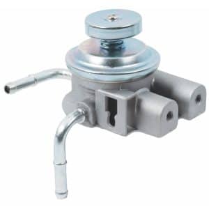 Diesel Lift Pump for Ford WL Engines