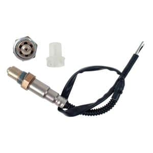 Universal 4 Wire Oxygen Sensor