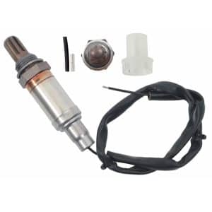 1 Wire Universal Oxygen Sensor Kit