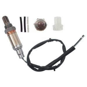 2 Wire Universal Oxygen Sensor Kit