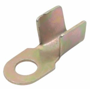 10 millimetre Battery Terminal Eye Type