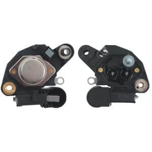 12 volt Regulator BMW 4 Cylinder