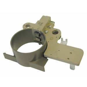 12 Volt Regulator for Hyundai H100