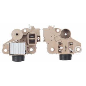 12 Volt Regulator for Hyundai Accent and Elantra