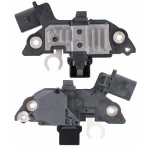 Bosch Type 12 Volt Regulator for BMW 316/318/320i E46/X3