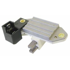12 Volt Regulator for Fiat Uno / Firenze / Pacer