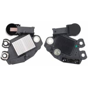 12 Volt Regulator for BMW X5 4.4 Litre