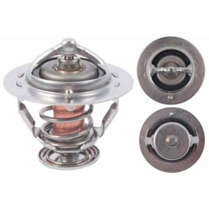 Thermostat for Toyota Quantum, Hilux and Fortuner with 2TR Engines