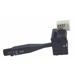 Steering Switch for Nissan Skyline New Era (1988-1999)