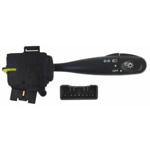 Steering Switch for Toyota Avanza