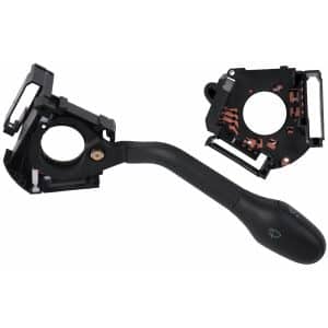 Wiper Switch for VW Polo and Later VW Citi Golf