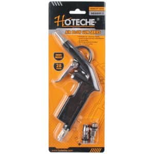 Hoteche Air Blow Gun
