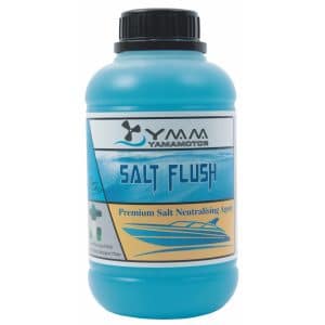 500 millilitre Salt Flush Detergent
