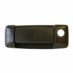 Replacement Door Handle for Toyota Quantum
