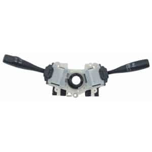 Signal Switch for Ford Courier and Mazda LDV From 1999 to 2007
