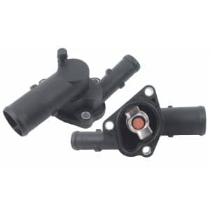 Thermostat for Renault and Nissan