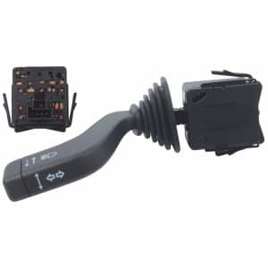 4 Pin Steering Signal Switch for Opel Corsa and Meriva