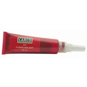 Carco 50 millilitre Flange Sealant 515