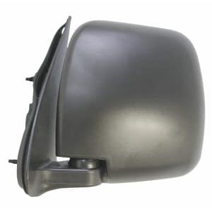 Left Hand Rear View Mirror for Toyota Quantum