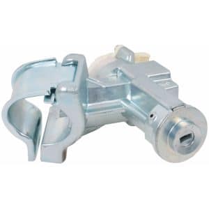 Replacement Ignition Switch for Toyota Etios
