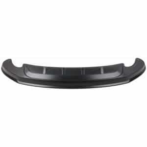 Bonnet Guard for Mitsubishi Triton L200 - 2019 and Newer