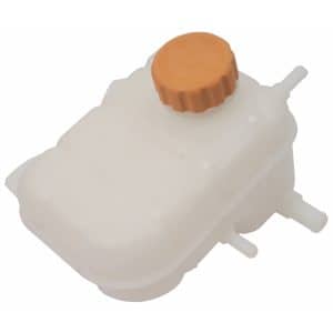 Radiator Bottle for Chevrolet Optra