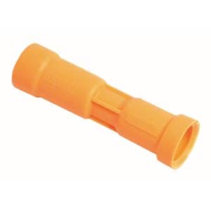 Dipstick Housing for Volkswagen Engines