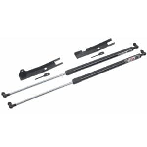 Bonnet Stay / Shocks Kit for Toyota Hilux from 2015 and Newer