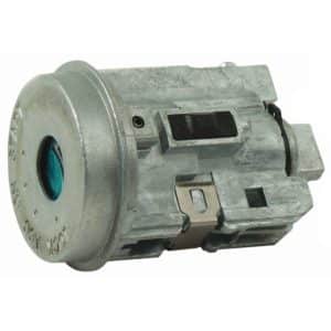 Replacement Ignition Barrel with Keys for Toyota Hilux Vigo