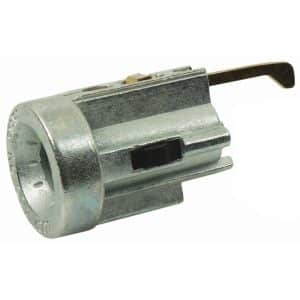 Replacement Ignition Barrel with Keys for Toyota Venture, Stallion and TUV
