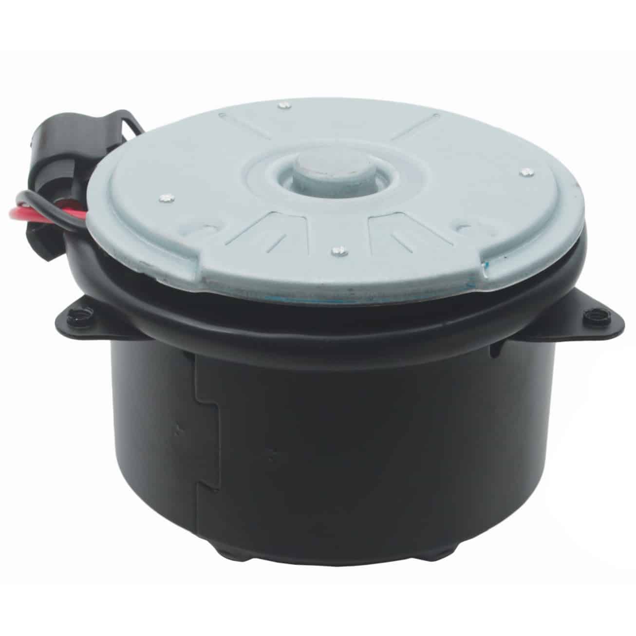 Radiator Fan Motor for Toyota Quantum | Lekr.co.za